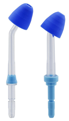 Назальные насадки для Revyline RL100/300/400/500/600/700