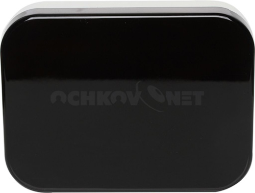 Набор 5 пр. К-1712-1 9 черный