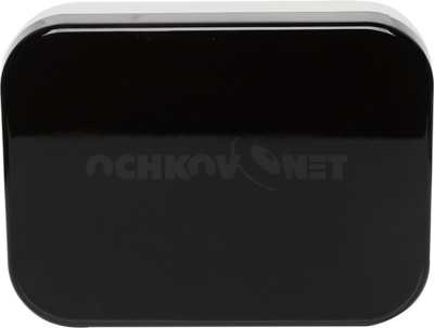 Набор 5 пр. К-1712-1 9 черный