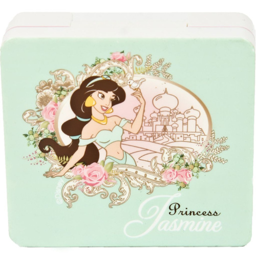 Набор DISNEY 2 пр. Принцесса