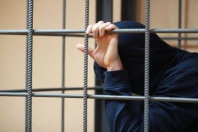 В Якутске вынесены судебные решения в отношении  бывших сотрудников УФСИН за мошенничество при получении выплат /  Якутск Якутск Республика Саха (Якутия)