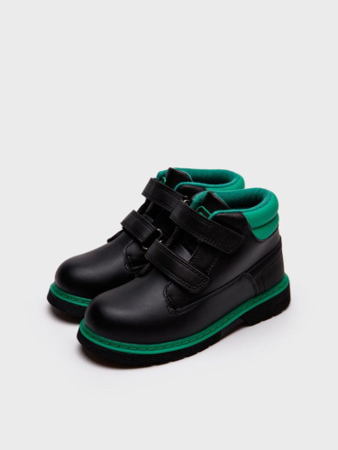 Ботинки для мальчиков