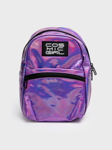 Рюкзак для девочек