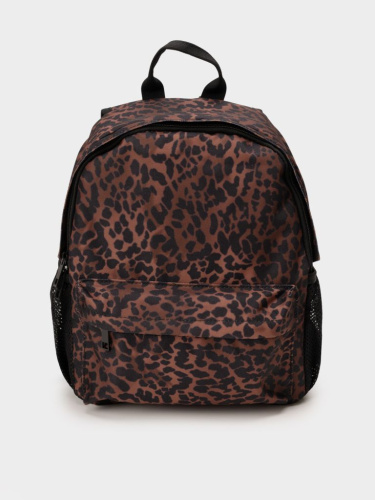 Рюкзак для девочек