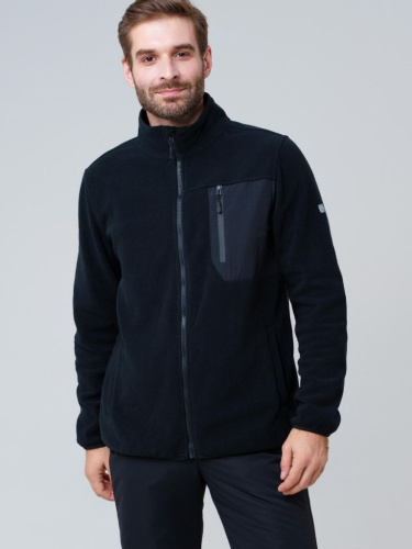 Куртка трикотажная для мужчин