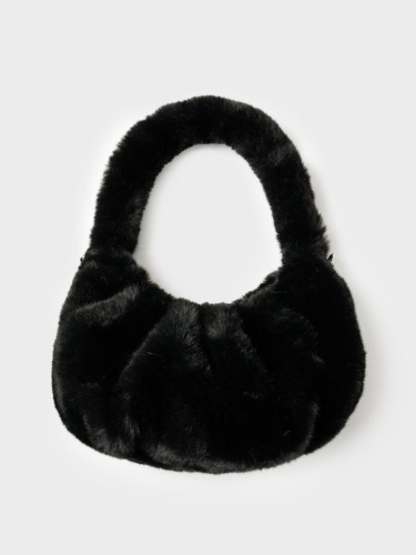 Сумка для девочек