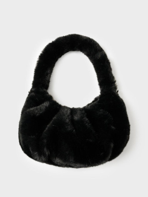 Сумка для девочек