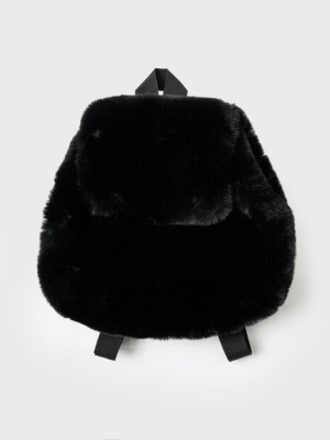 Рюкзак для девочек