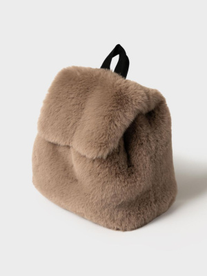 Рюкзак для девочек