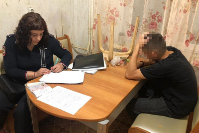 Более 60 подростков выявили на улицах ночного Якутска без присмотра / ЯСИА Якутск Якутск Республика Саха (Якутия)