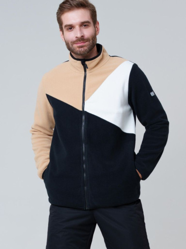 Куртка трикотажная для мужчин