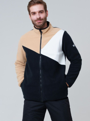 Куртка трикотажная для мужчин