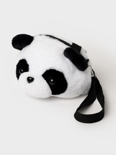 Сумка для девочек