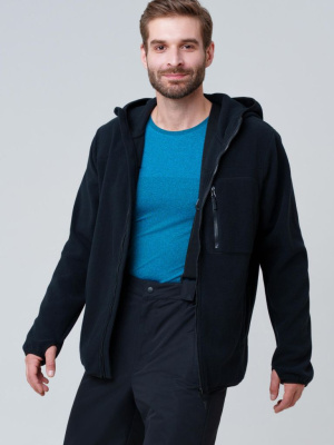 Куртка трикотажная для мужчин