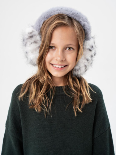 Наушники для девочек