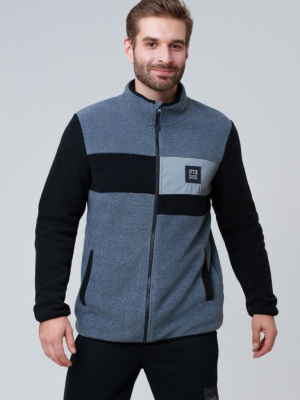 Куртка трикотажная для мужчин