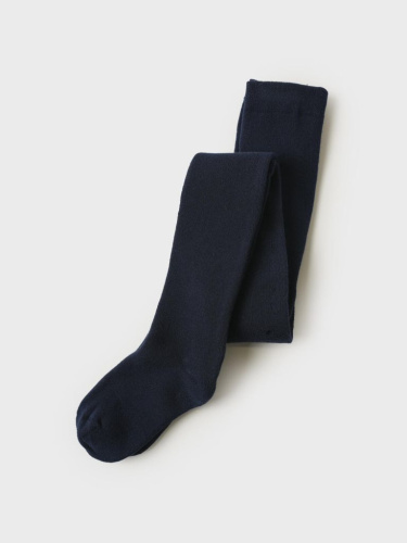 Колготки трикотажные махровые для мальчиков