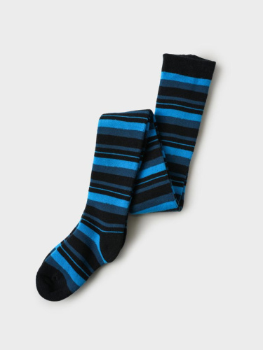 Колготки трикотажные махровые для мальчиков