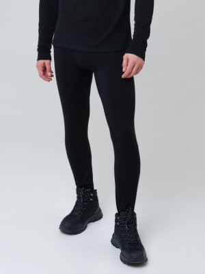 Термобрюки трикотажные для мужчин для эпизодического использования