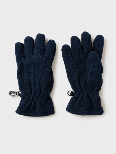 Перчатки трикотажные для мальчиков