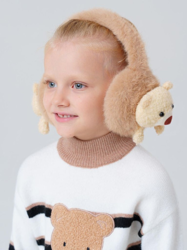 Наушники для девочек