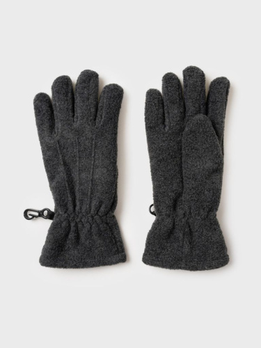 Перчатки трикотажные для мальчиков