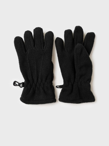 Перчатки трикотажные для мальчиков