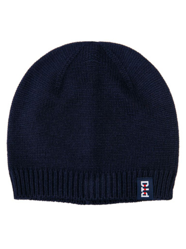 Шапка трикотажная для мальчиков