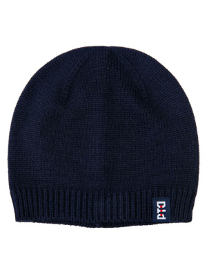 Шапка трикотажная для мальчиков