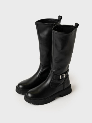 Сапоги для девочек