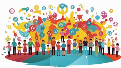 Создаем доступную среду: участвуйте в отборе инклюзивных практик! /    