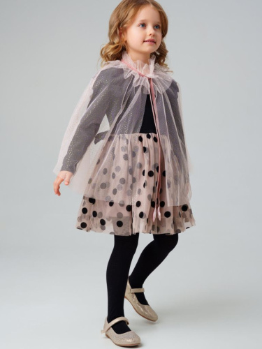 Карнавальный костюм для девочек