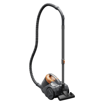 Пылесос GARLYN CV-600