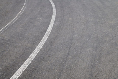 На федеральной трассе «Лена» в Алданском районе Якутии установят камеру видеоконтроля / ЯСИА   