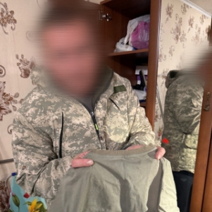 Завершено расследование уголовного дела об убийстве мужчины в Томпонском районе /    