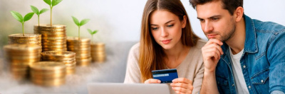 Программа долгосрочных сбережений: плюсы и минусы