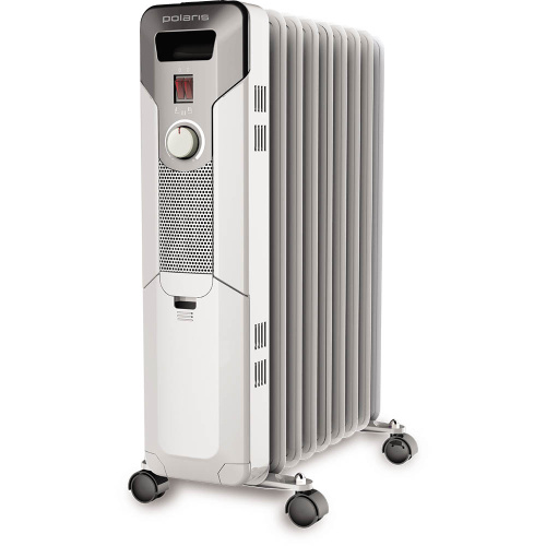 Радиатор Polaris PRE W 0920