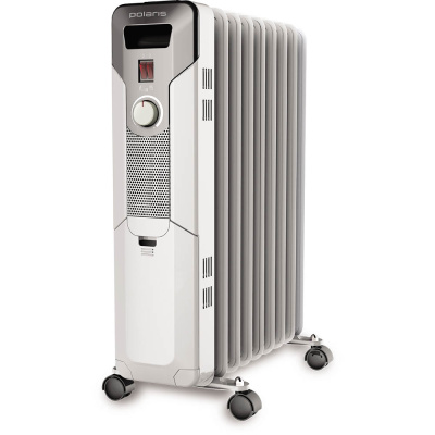 Радиатор Polaris PRE W 0920