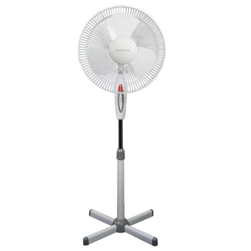 Вентилятор Polaris PSF 40E