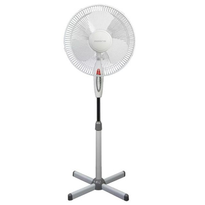 Вентилятор Polaris PSF 40E