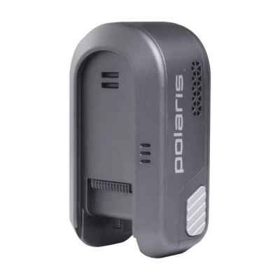 Батарея PVCSB 3060 к портативному пылесосу Polaris PVCS 3060 Express Clean