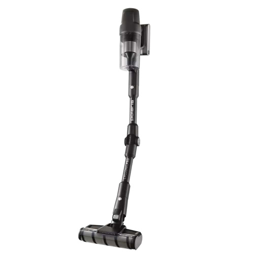 Беспроводной пылесос Polaris PVCS 4050 CyclonicPRO