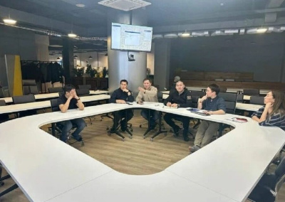 В Якутии пишут программный код для управления поисково-спасательными операциями / ЯСИА   