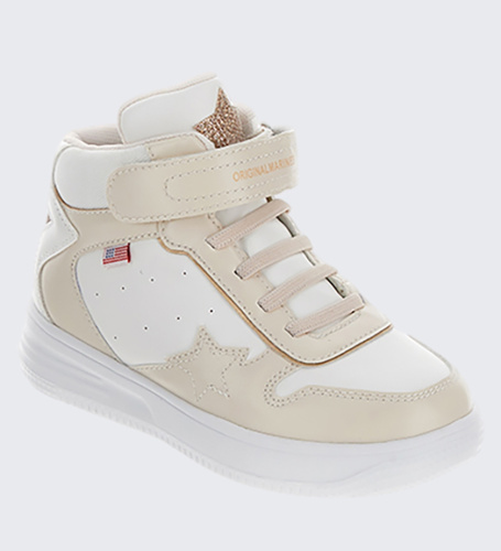 КЕДЫ для девочки