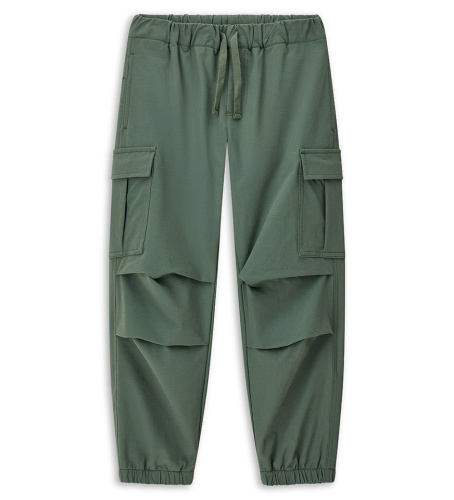 Брюки для мальчика