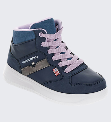 КЕДЫ для девочки