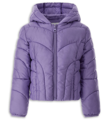 Куртка для девочки