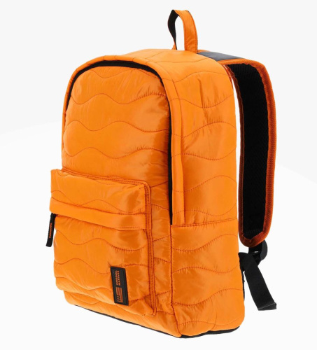 Рюкзак для девочки