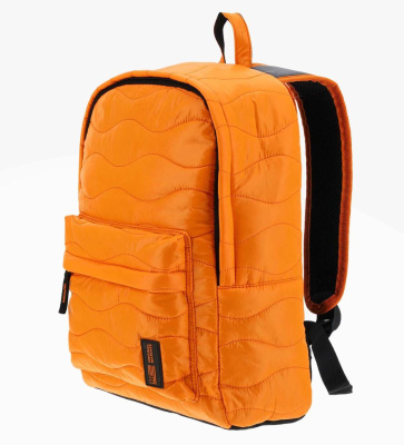 Рюкзак для девочки