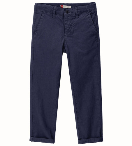 Брюки для мальчика